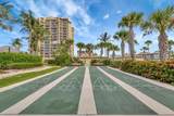 2400 Ocean Drive - Photo 21