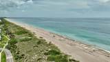 2400 Ocean Drive - Photo 22