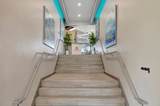 2400 Ocean Drive - Photo 23