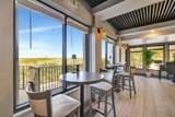 2400 Ocean Drive - Photo 24