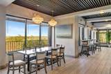 2400 Ocean Drive - Photo 25