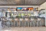 2400 Ocean Drive - Photo 26