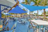 2400 Ocean Drive - Photo 28