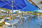 2400 Ocean Drive - Photo 29