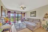 2400 Ocean Drive - Photo 3