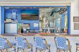 2400 Ocean Drive - Photo 30