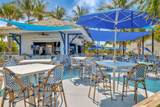 2400 Ocean Drive - Photo 31