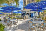 2400 Ocean Drive - Photo 32