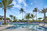 2400 Ocean Drive - Photo 33