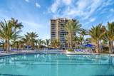 2400 Ocean Drive - Photo 35
