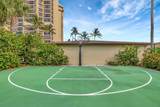 2400 Ocean Drive - Photo 36