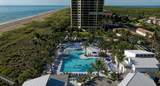 2400 Ocean Drive - Photo 37