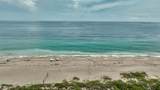 2400 Ocean Drive - Photo 39