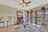 2400 Ocean Drive - Photo 4