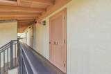 2400 Ocean Drive - Photo 40