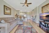 2400 Ocean Drive - Photo 5