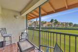 2400 Ocean Drive - Photo 6
