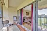 2400 Ocean Drive - Photo 7