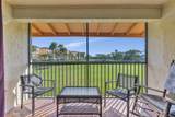 2400 Ocean Drive - Photo 8