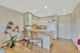 2400 Ocean Drive - Photo 9