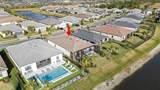 786 Courances Drive - Photo 56