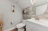 11534 Glengarry Court - Photo 11