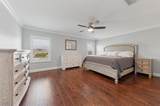 11534 Glengarry Court - Photo 12