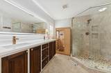 11534 Glengarry Court - Photo 13