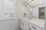 11534 Glengarry Court - Photo 15