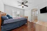 11534 Glengarry Court - Photo 16