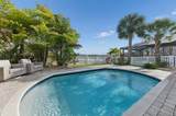 11534 Glengarry Court - Photo 20