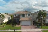 11534 Glengarry Court - Photo 23