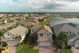 11534 Glengarry Court - Photo 24