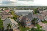11534 Glengarry Court - Photo 25