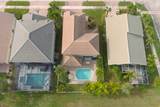 11534 Glengarry Court - Photo 28