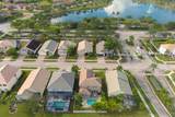 11534 Glengarry Court - Photo 29