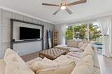 11534 Glengarry Court - Photo 3