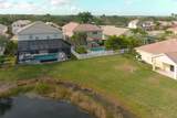 11534 Glengarry Court - Photo 30