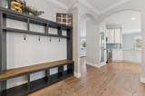 11534 Glengarry Court - Photo 4