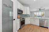 11534 Glengarry Court - Photo 6