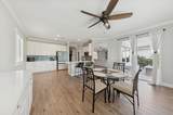 11534 Glengarry Court - Photo 9
