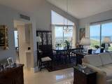 2400 Ocean Drive - Photo 10