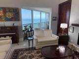 2400 Ocean Drive - Photo 11