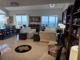 2400 Ocean Drive - Photo 12