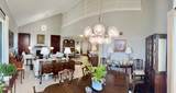 2400 Ocean Drive - Photo 13
