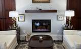 2400 Ocean Drive - Photo 15