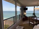 2400 Ocean Drive - Photo 16