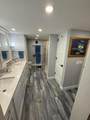 2400 Ocean Drive - Photo 18