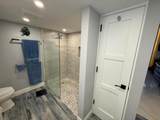 2400 Ocean Drive - Photo 19