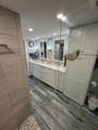 2400 Ocean Drive - Photo 20